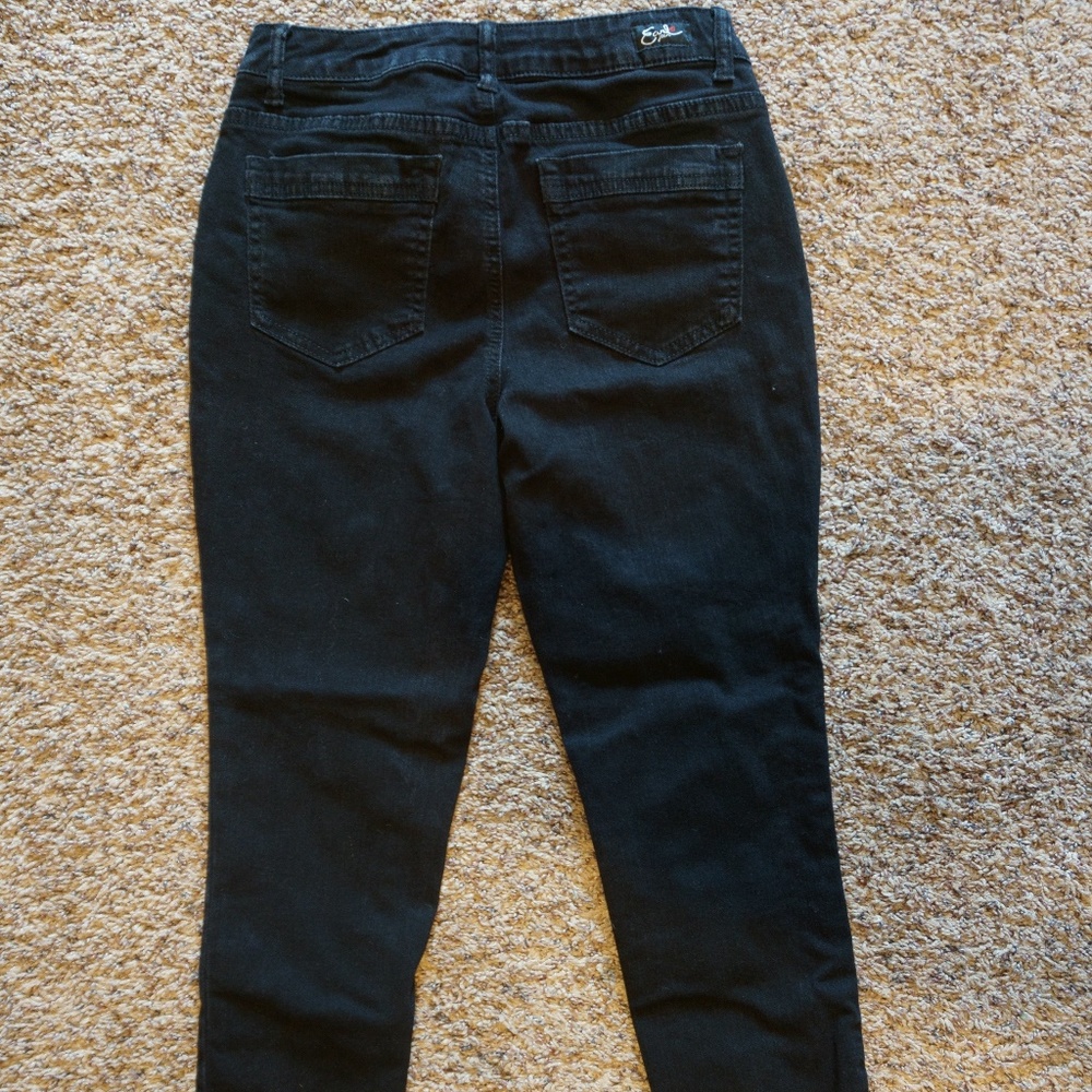 Jeans - Picture 4 of 7